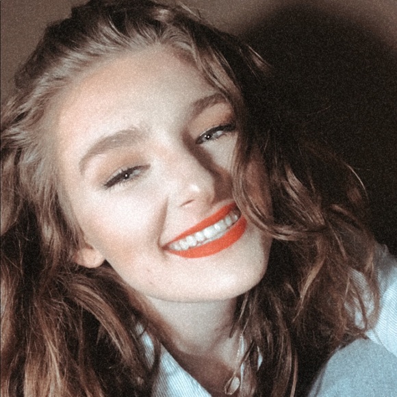 mallorieaddison